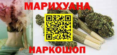 индика Пугачёв