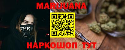 МДПВ Пыть-Ях