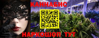 МДПВ Пыть-Ях