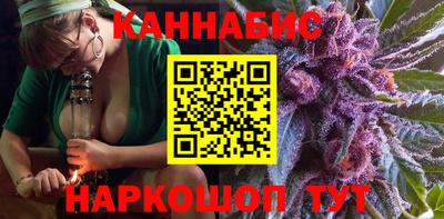 МДПВ Пыть-Ях