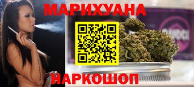 МДПВ Пыть-Ях