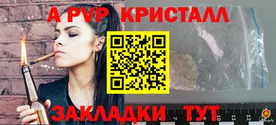индика Пугачёв
