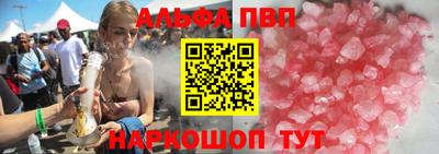 индика Пугачёв