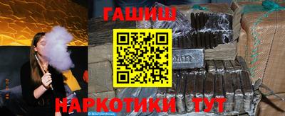 МДПВ Пыть-Ях